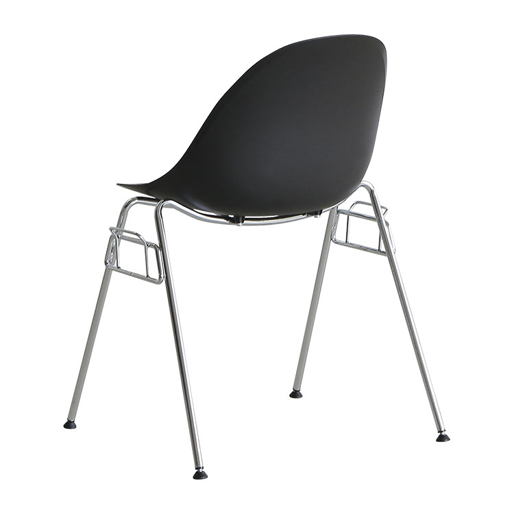 エッグチェアオットマン/EGG Chair Ottoman
